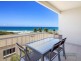 11/5 Belmore Tce, Sunshine Beach QLD 4567