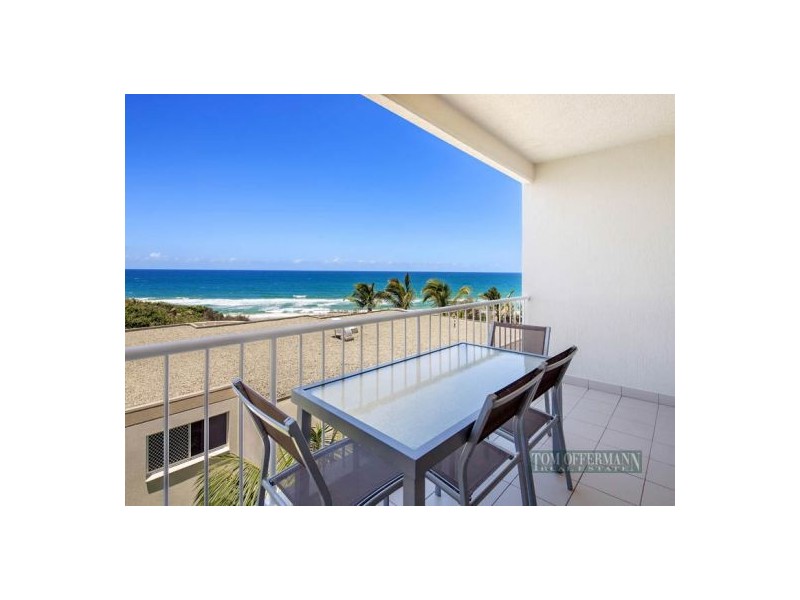 11/5 Belmore Tce, Sunshine Beach QLD 4567
