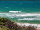 11/5 Belmore Tce, Sunshine Beach QLD 4567