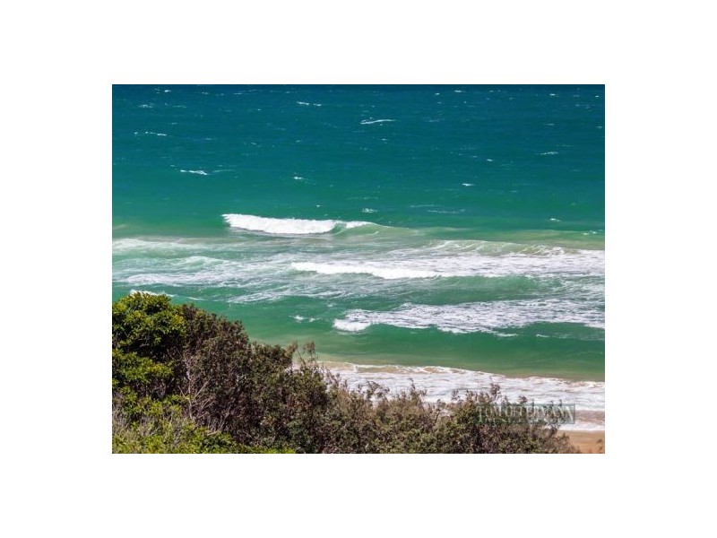 11/5 Belmore Tce, Sunshine Beach QLD 4567