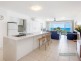 11/5 Belmore Tce, Sunshine Beach QLD 4567