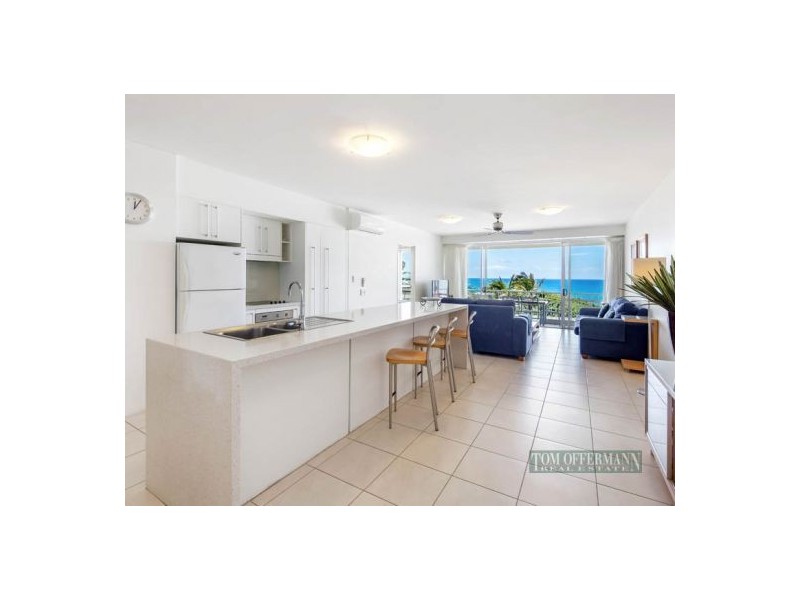 11/5 Belmore Tce, Sunshine Beach QLD 4567
