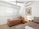 11/5 Belmore Tce, Sunshine Beach QLD 4567