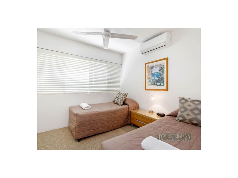 11/5 Belmore Tce, Sunshine Beach QLD 4567