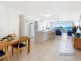 11/5 Belmore Tce, Sunshine Beach QLD 4567