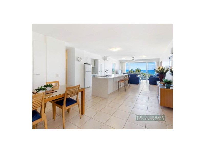 11/5 Belmore Tce, Sunshine Beach QLD 4567