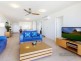 11/5 Belmore Tce, Sunshine Beach QLD 4567