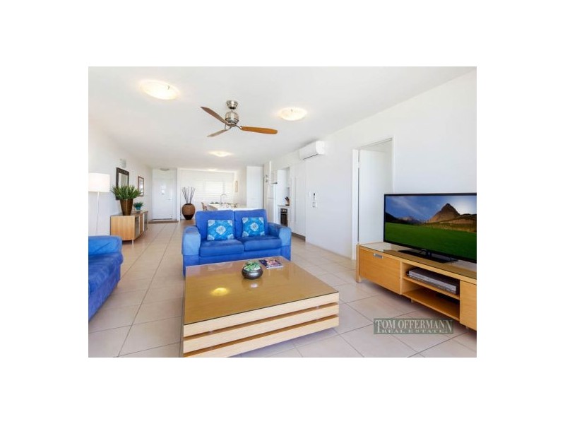 11/5 Belmore Tce, Sunshine Beach QLD 4567