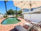 11/5 Belmore Tce, Sunshine Beach QLD 4567