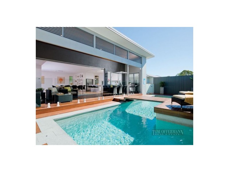 43 Regatta Circuit, Noosaville QLD 4566