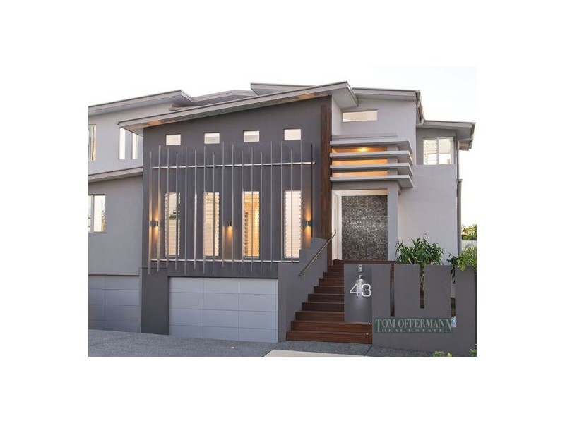 43 Regatta Circuit, Noosaville QLD 4566