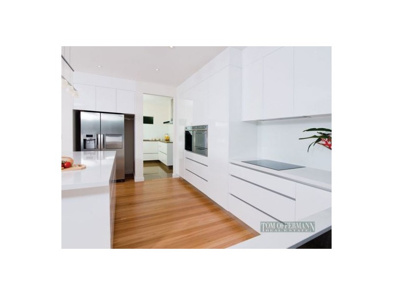 43 Regatta Circuit, Noosaville QLD 4566