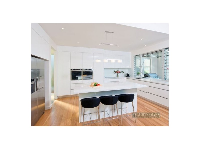 43 Regatta Circuit, Noosaville QLD 4566