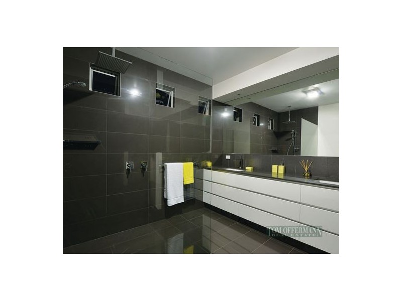 43 Regatta Circuit, Noosaville QLD 4566