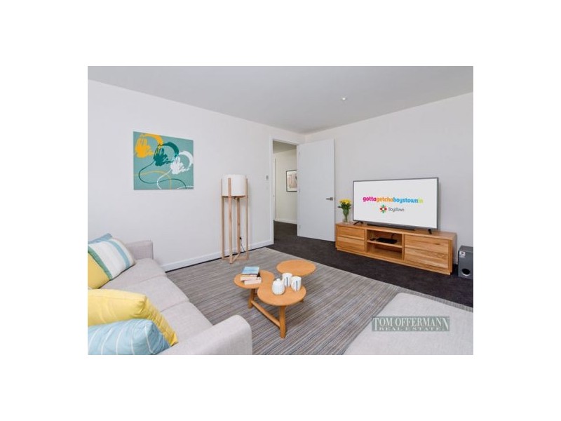 43 Regatta Circuit, Noosaville QLD 4566