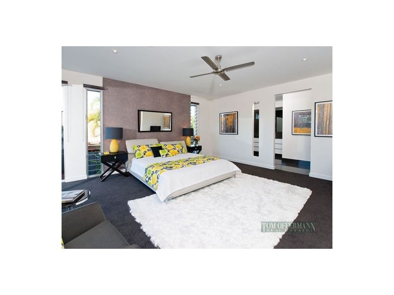 43 Regatta Circuit, Noosaville QLD 4566