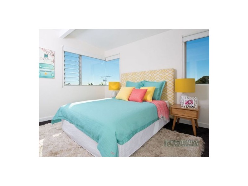 43 Regatta Circuit, Noosaville QLD 4566