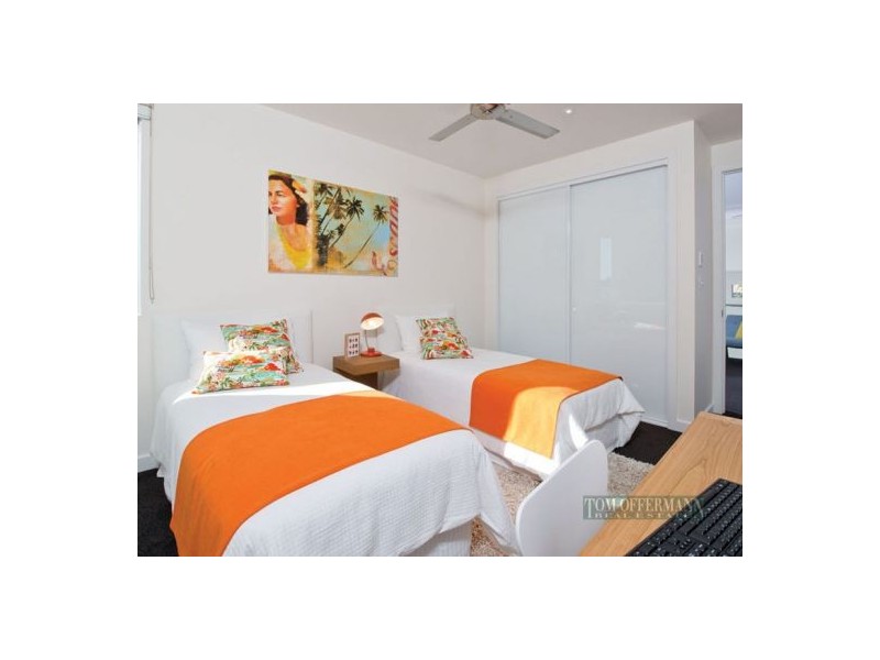 43 Regatta Circuit, Noosaville QLD 4566