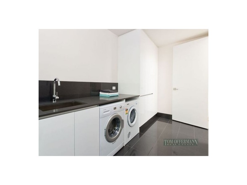 43 Regatta Circuit, Noosaville QLD 4566