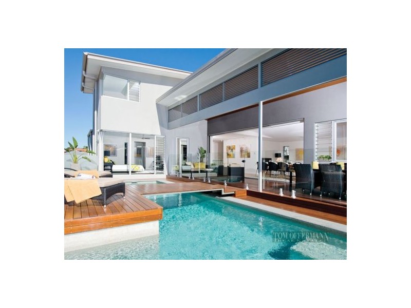 43 Regatta Circuit, Noosaville QLD 4566