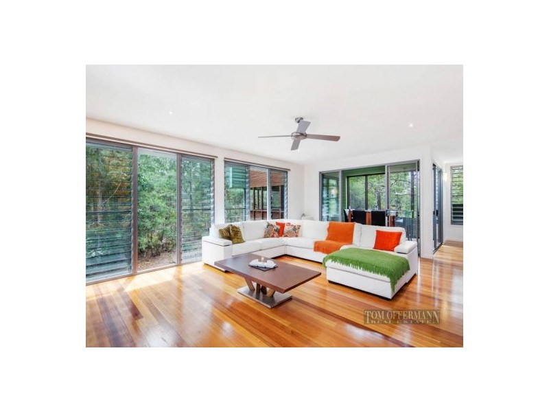 47/90 Beach Road, Noosa North Shore QLD 4565