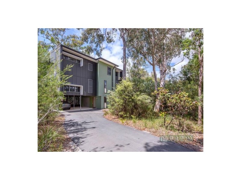 47/90 Beach Road, Noosa North Shore QLD 4565