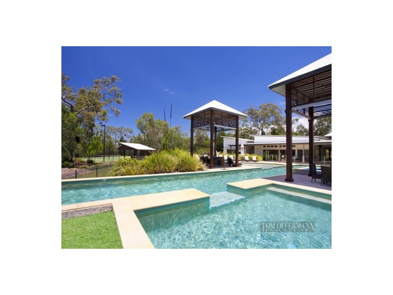 47/90 Beach Road, Noosa North Shore QLD 4565