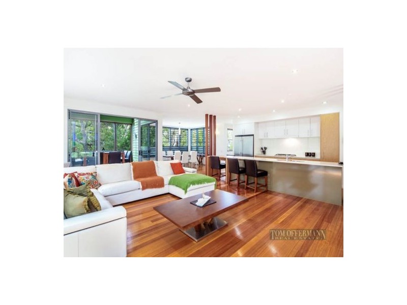 47/90 Beach Road, Noosa North Shore QLD 4565