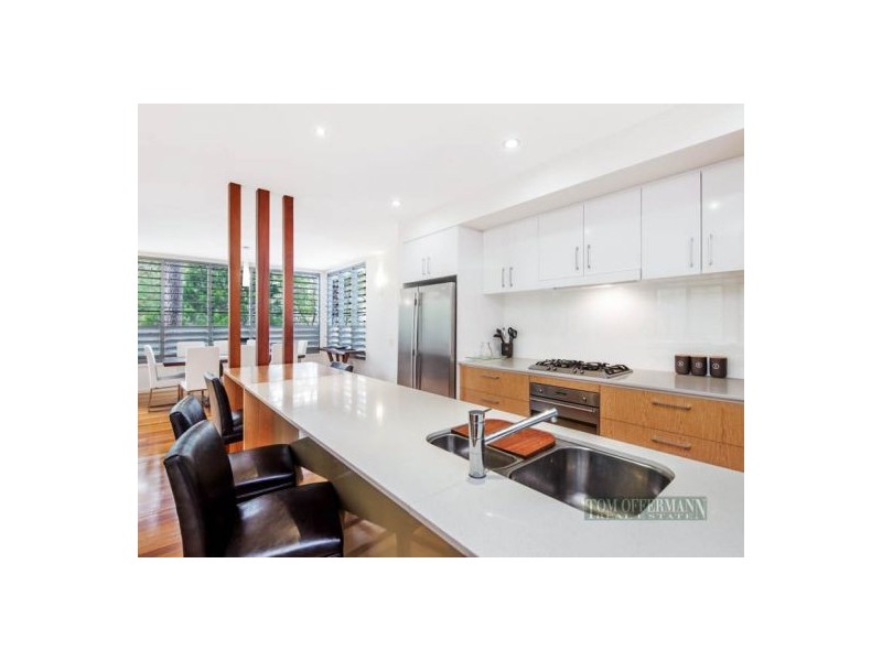 47/90 Beach Road, Noosa North Shore QLD 4565