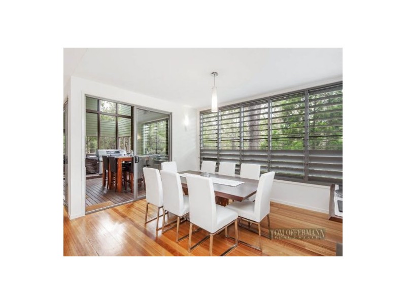 47/90 Beach Road, Noosa North Shore QLD 4565