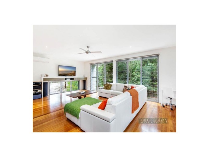 47/90 Beach Road, Noosa North Shore QLD 4565