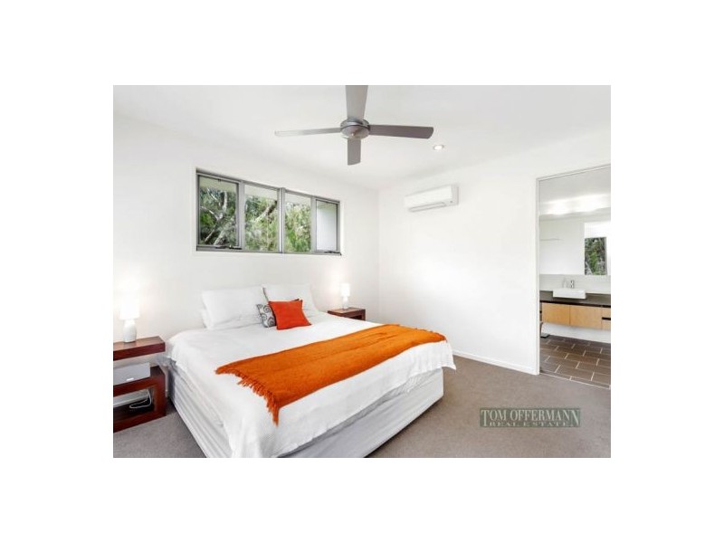 47/90 Beach Road, Noosa North Shore QLD 4565