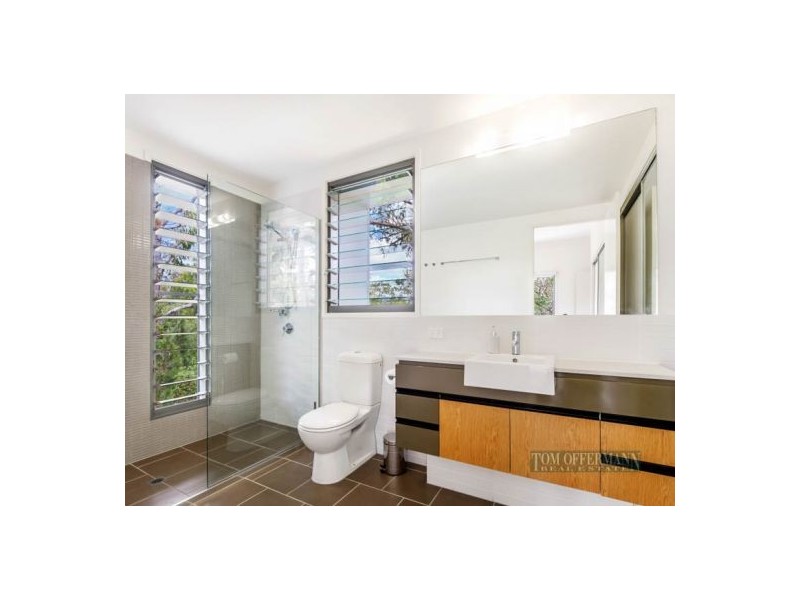 47/90 Beach Road, Noosa North Shore QLD 4565