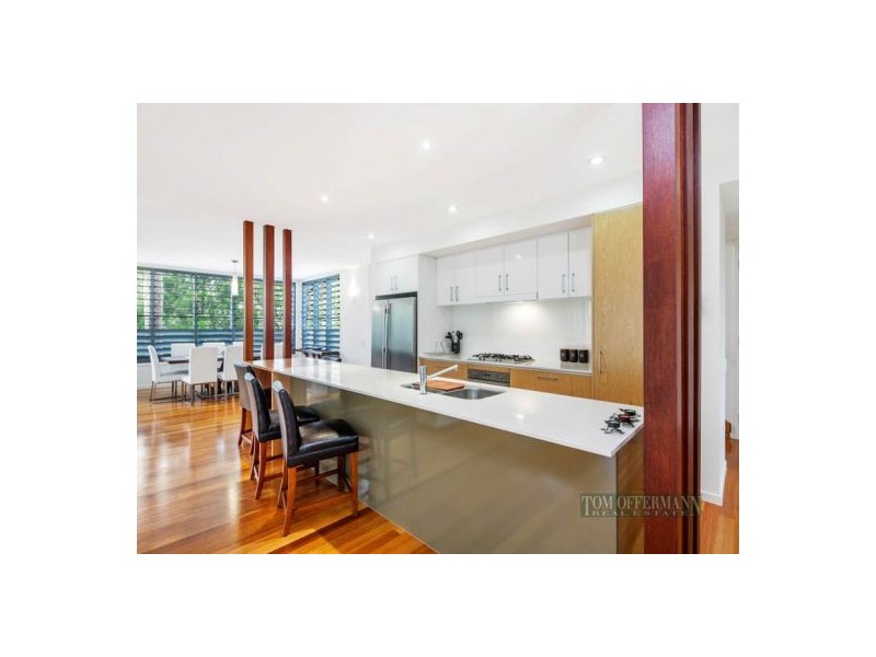 47/90 Beach Road, Noosa North Shore QLD 4565