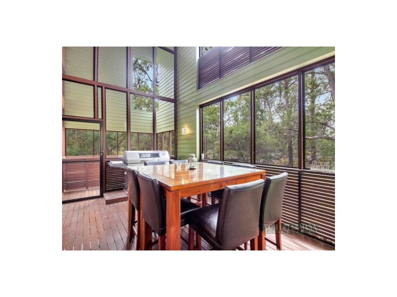 47/90 Beach Road, Noosa North Shore QLD 4565