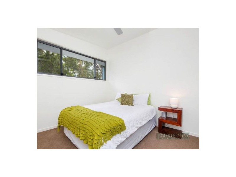 47/90 Beach Road, Noosa North Shore QLD 4565