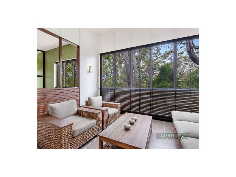 47/90 Beach Road, Noosa North Shore QLD 4565