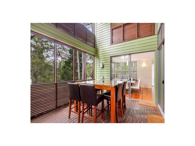 47/90 Beach Road, Noosa North Shore QLD 4565