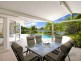 101 Shorehaven Drive, Noosa Waters QLD 4566