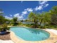 101 Shorehaven Drive, Noosa Waters QLD 4566