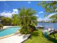 101 Shorehaven Drive, Noosa Waters QLD 4566