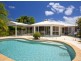101 Shorehaven Drive, Noosa Waters QLD 4566