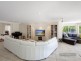 101 Shorehaven Drive, Noosa Waters QLD 4566