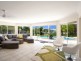 101 Shorehaven Drive, Noosa Waters QLD 4566