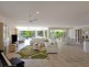 101 Shorehaven Drive, Noosa Waters QLD 4566