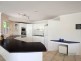 101 Shorehaven Drive, Noosa Waters QLD 4566