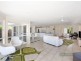 101 Shorehaven Drive, Noosa Waters QLD 4566
