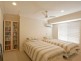 101 Shorehaven Drive, Noosa Waters QLD 4566