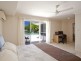 101 Shorehaven Drive, Noosa Waters QLD 4566