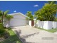 101 Shorehaven Drive, Noosa Waters QLD 4566